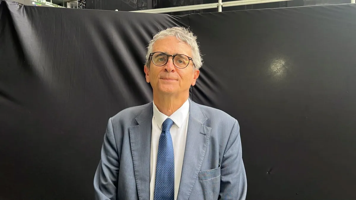 União Europeia sinaliza liberação de frango e mel do Brasil em breve